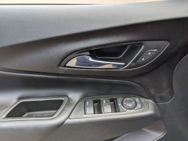 Used 2020 Chevrolet Equinox LT AWD/4WD image 14