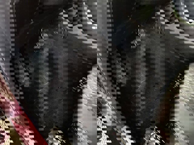 Certified 2023 Ford Edge Titanium image 17