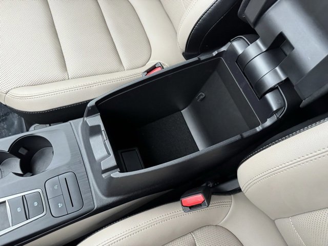 Certified 2022 Ford Escape SEL w/ Technology Package image 24