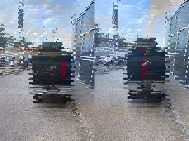 Certified 2021 Ford F150 XLT w/ Equipment Group 302A High image 6