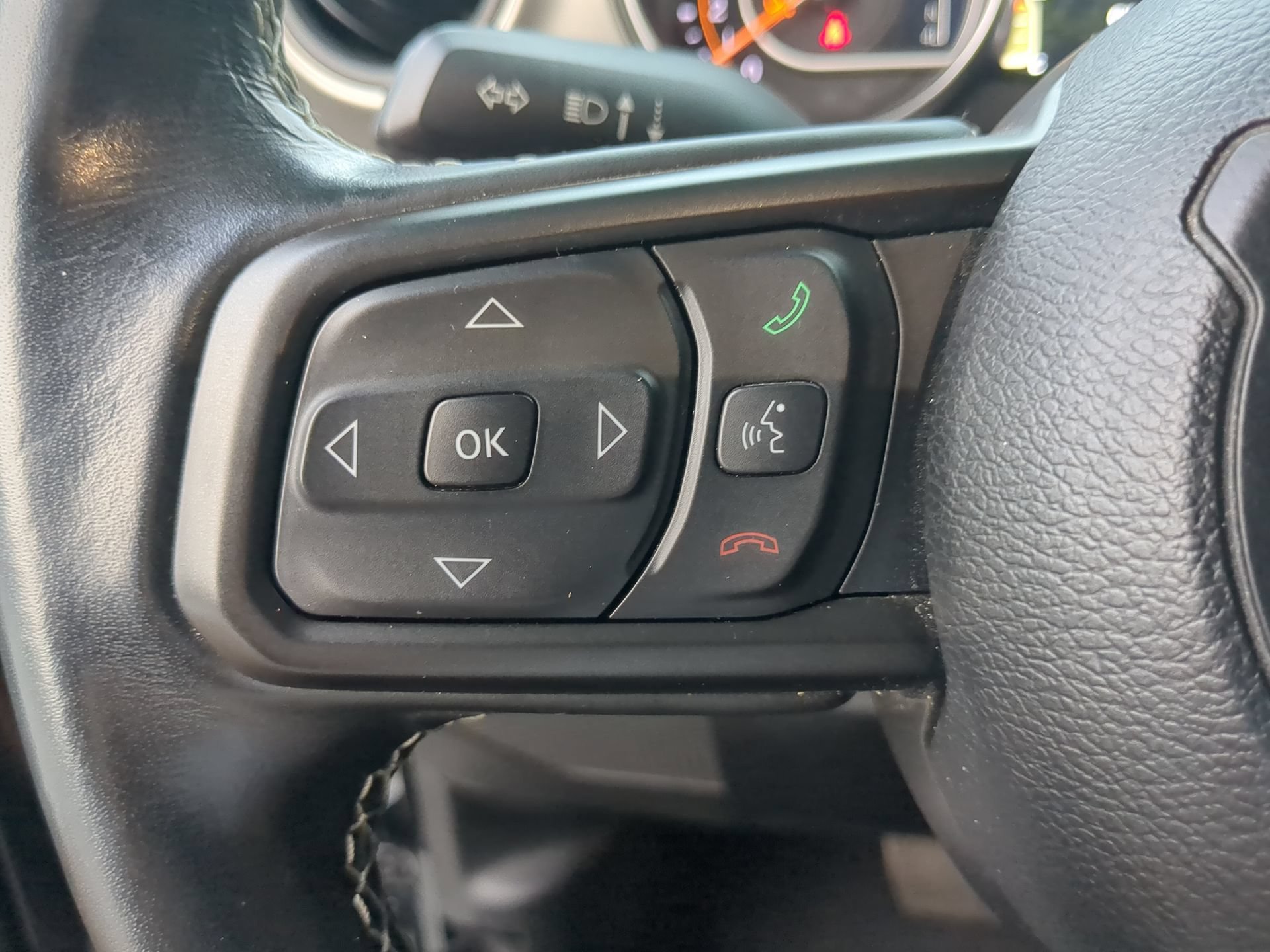 Used 2021 Jeep Gladiator Sport AWD/4WD image 64
