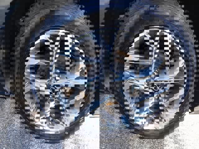 Used 2023 Hyundai Sonata SEL image 40