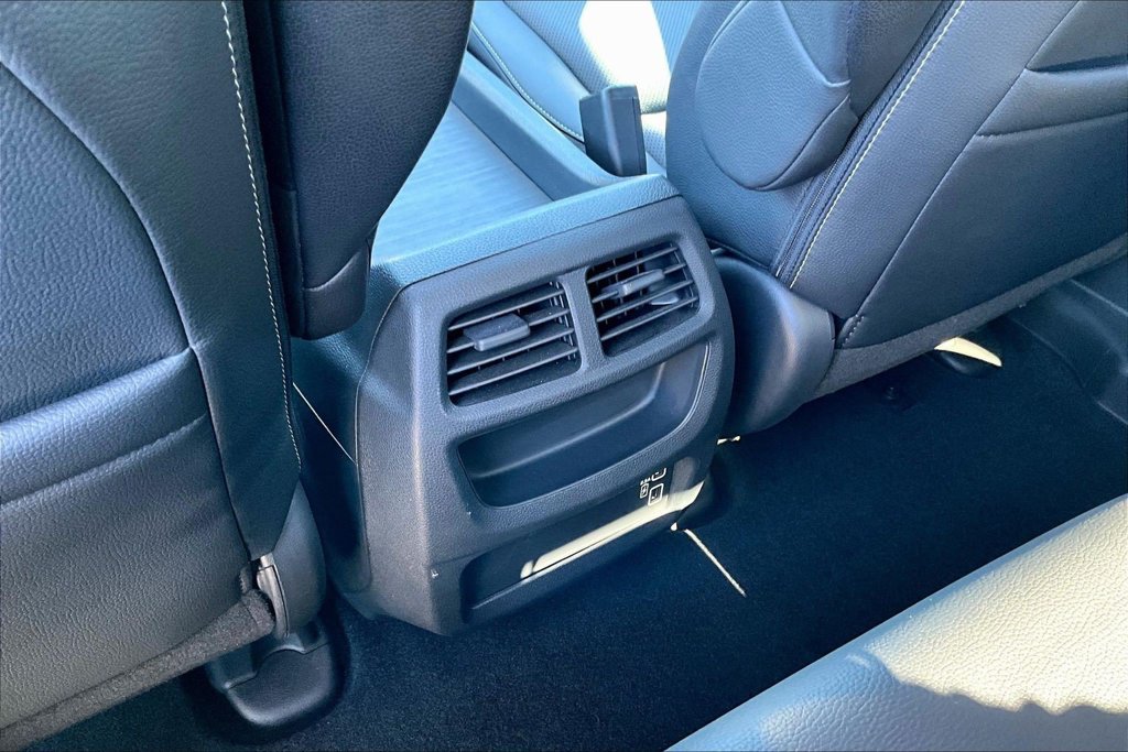 Used 2022 Honda Ridgeline RTL-E image 13