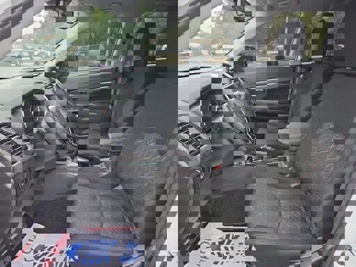 Used 2024 Mitsubishi Outlander Sport Ralliart image 4