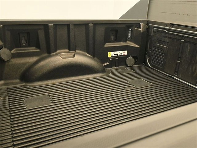 Certified 2023 Ford F150 Lariat w/ Equipment Group 502A High image 10