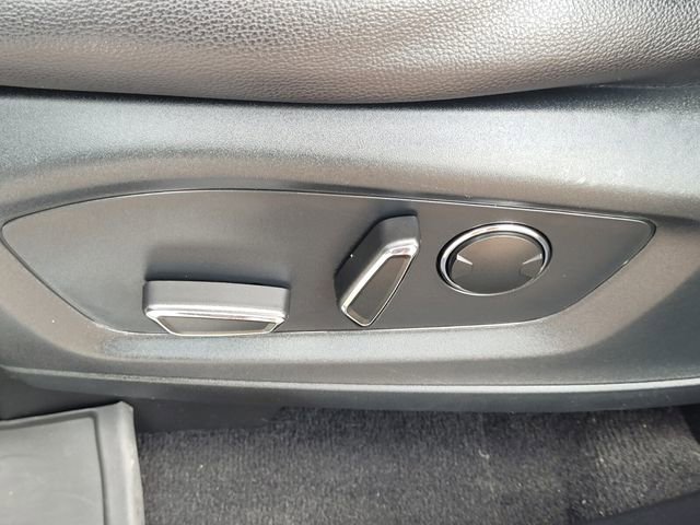 Certified 2020 Ford Explorer Limited image 19