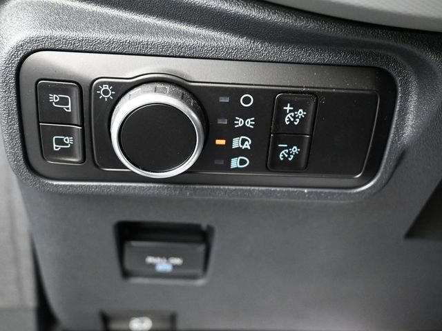 Certified 2023 Ford Bronco Badlands image 23