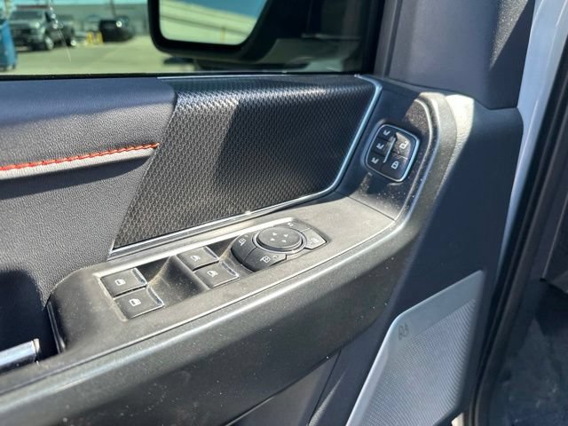 Certified 2024 Ford F150 Raptor AWD/4WD image 16