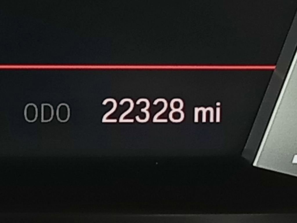 Used 2020 Toyota Supra Launch Edition w/ Driver Assist Package RWD image 19