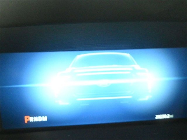 Certified 2022 Ford F150 Limited image 12