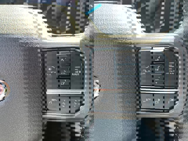 Certified 2022 Ford F150 XLT w/ Equipment Group 302A High image 17