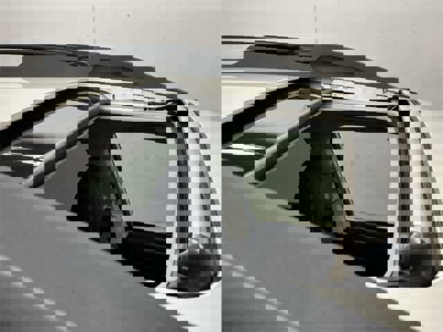 Used 2018 Subaru Outback 2.5i Limited image 6