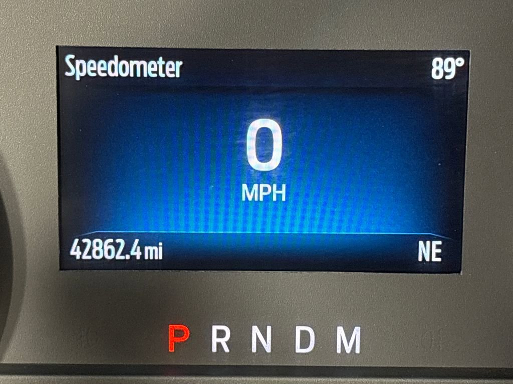 Certified 2022 Ford F150 XLT w/ XTR Package image 23