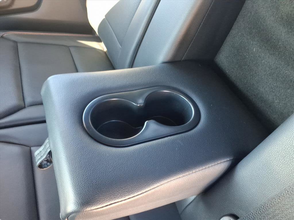 Certified 2023 Ford F150 Lariat image 11