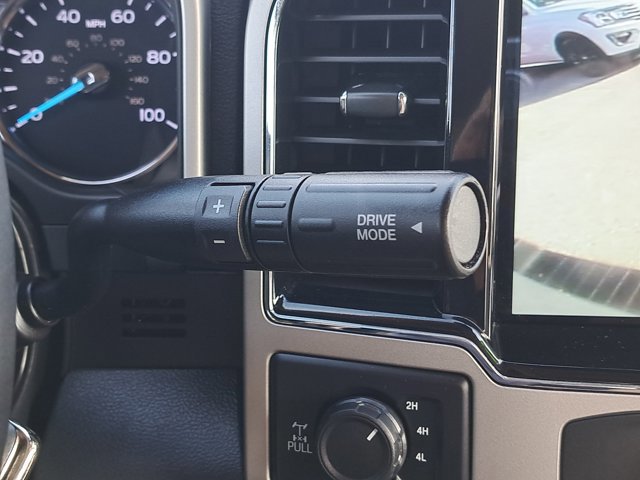 Certified 2022 Ford F350 Lariat w/ Lariat Value Package image 30