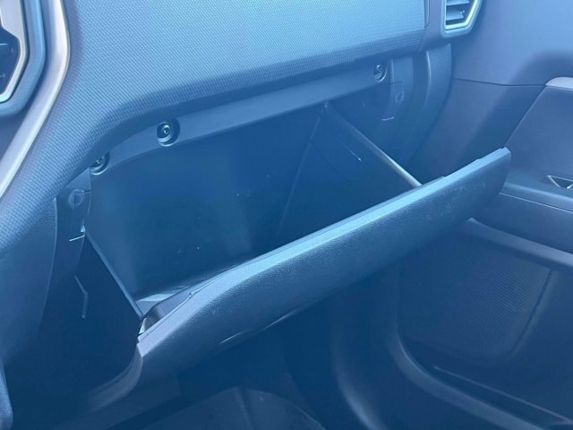 Certified 2022 Ford Bronco Sport Outer Banks w/ Tech Package image 33