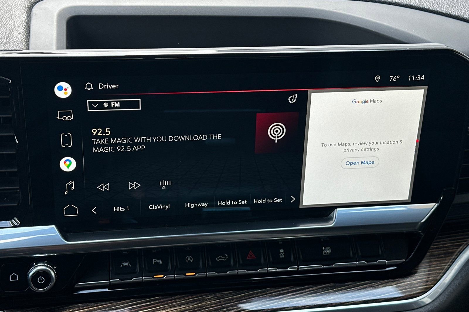 Used 2022 GMC Sierra 1500 Elevation w/ Elevation Premium Package image 16