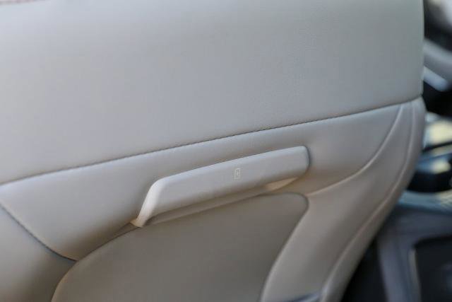 Certified 2025 Ford Expedition Max Active image 36