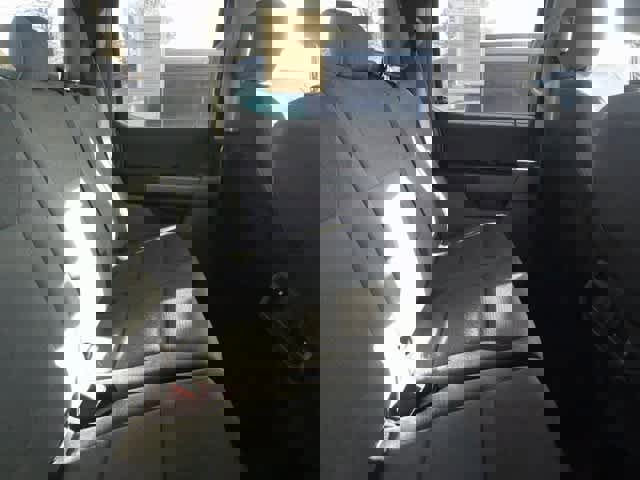 Certified 2024 Ford F150 XLT w/ Mobile Office Package image 12