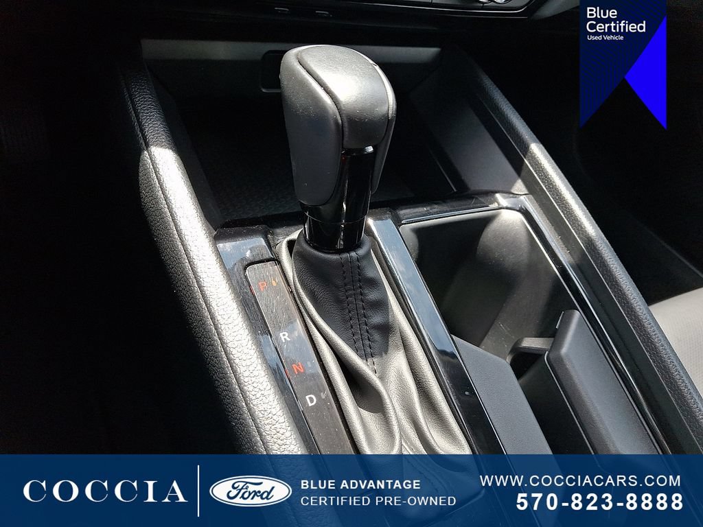 Used 2023 Honda Accord EX-L image 15