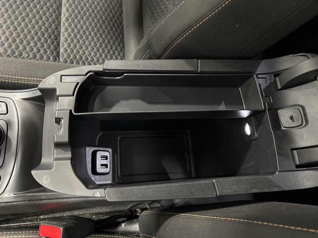 Used 2020 GMC Terrain SLE w/ Driver Convenience Package image 23