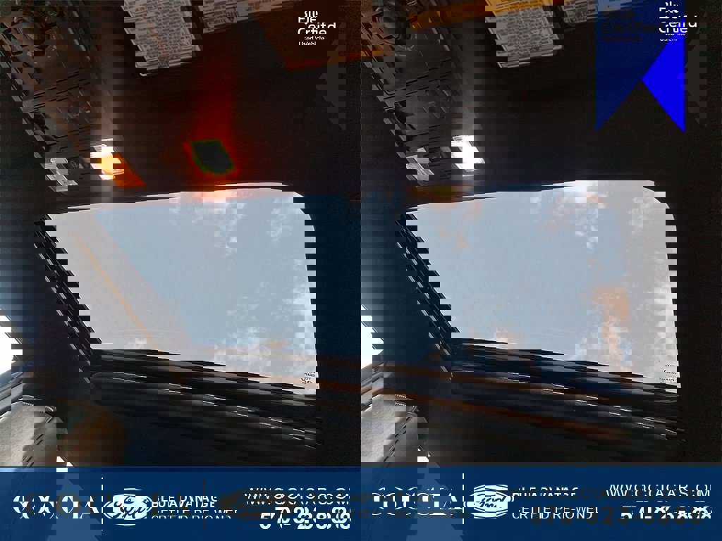 Used 2019 Toyota Tacoma SR5 image 12