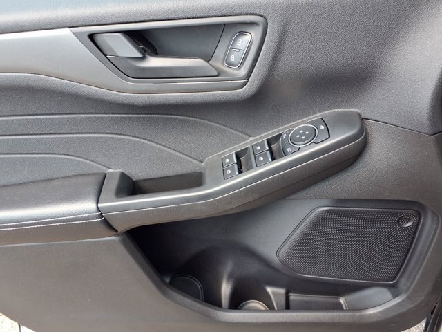 Certified 2023 Ford Escape Active AWD/4WD image 14