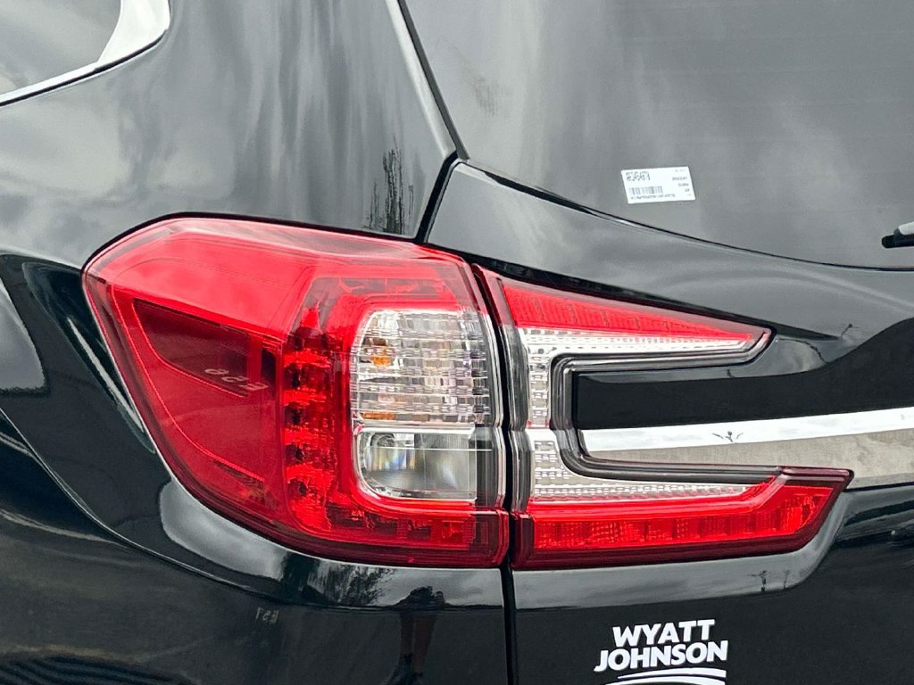 Used 2024 Subaru Ascent Touring AWD/4WD image 13
