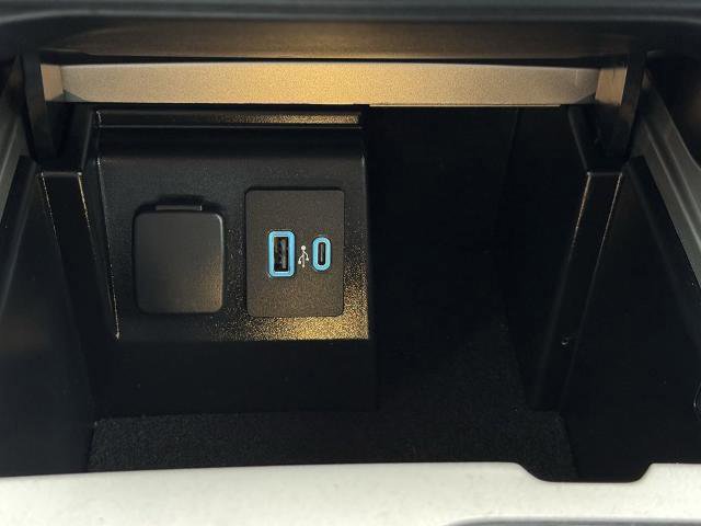 Certified 2023 Ford Explorer XLT image 26