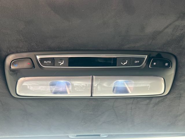 Used 2024 Kia Telluride SX Prestige X-Line AWD/4WD image 38