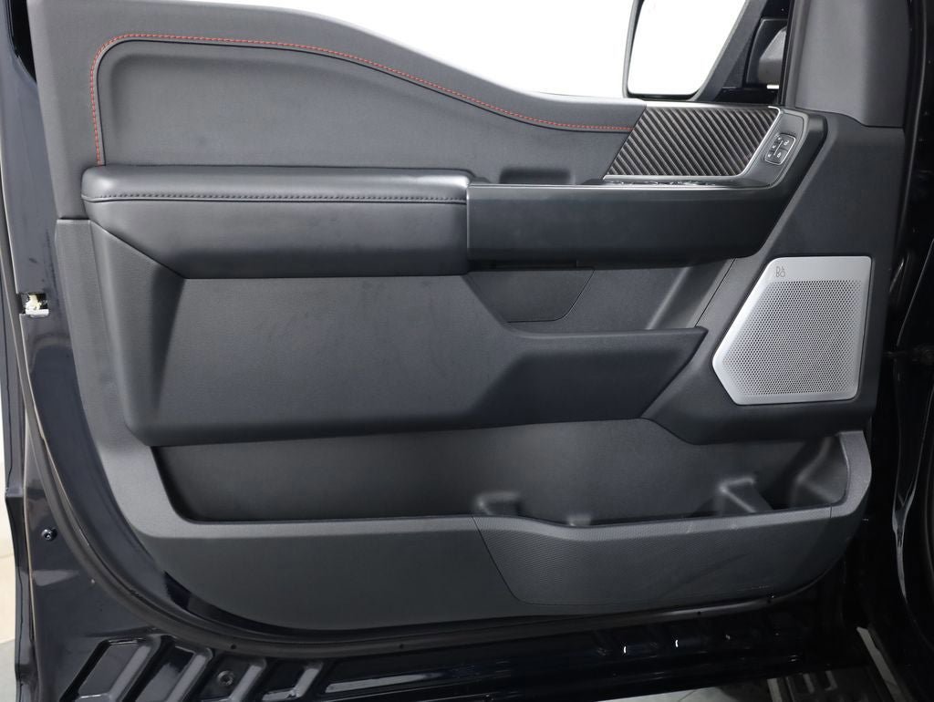 Certified 2025 Ford F150 Raptor AWD/4WD image 19
