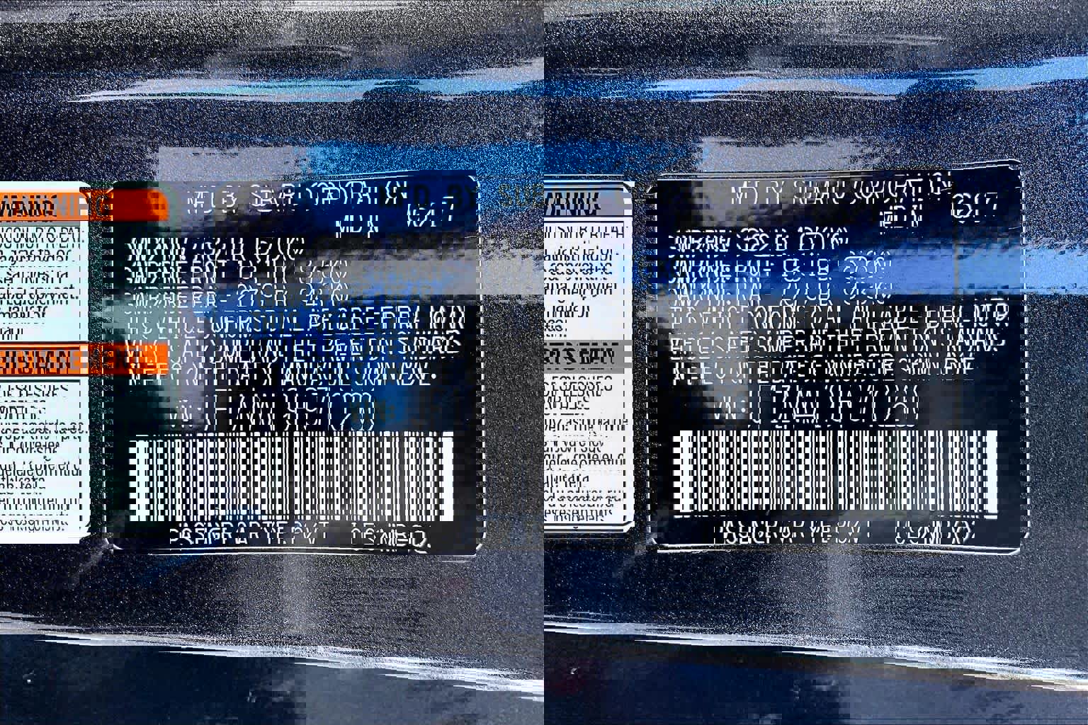 Used 2017 Toyota 86 image 37