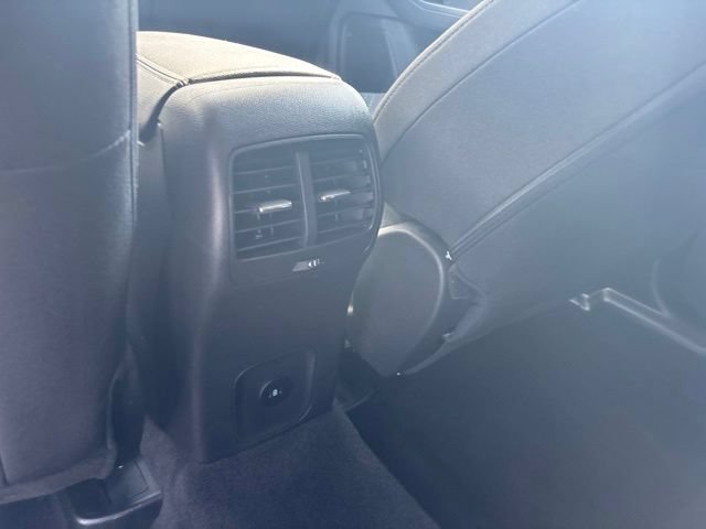 Certified 2023 Ford Escape Active w/ Tech Pack #1 FWD image 32
