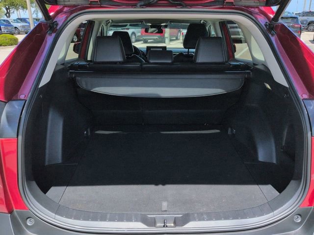 Used 2022 Toyota RAV4 XLE Premium image 13