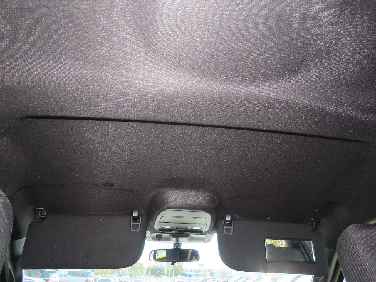 Certified 2023 Ford F150 XL w/ STX Appearance Package image 22