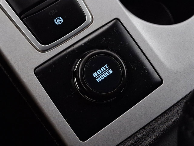 Certified 2022 Ford Bronco Sport Big Bend w/ Convenience Package image 28