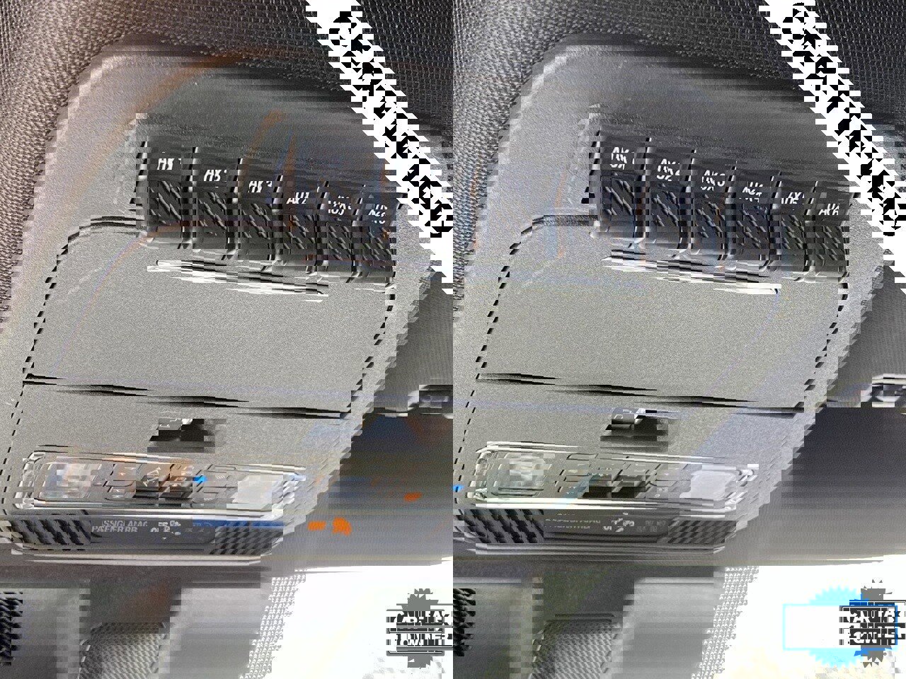 Certified 2023 Ford F150 Raptor w/ Raptor Carbon Fiber Package image 34