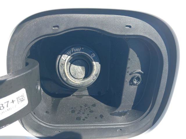 Certified 2024 Ford Escape Active AWD/4WD image 10