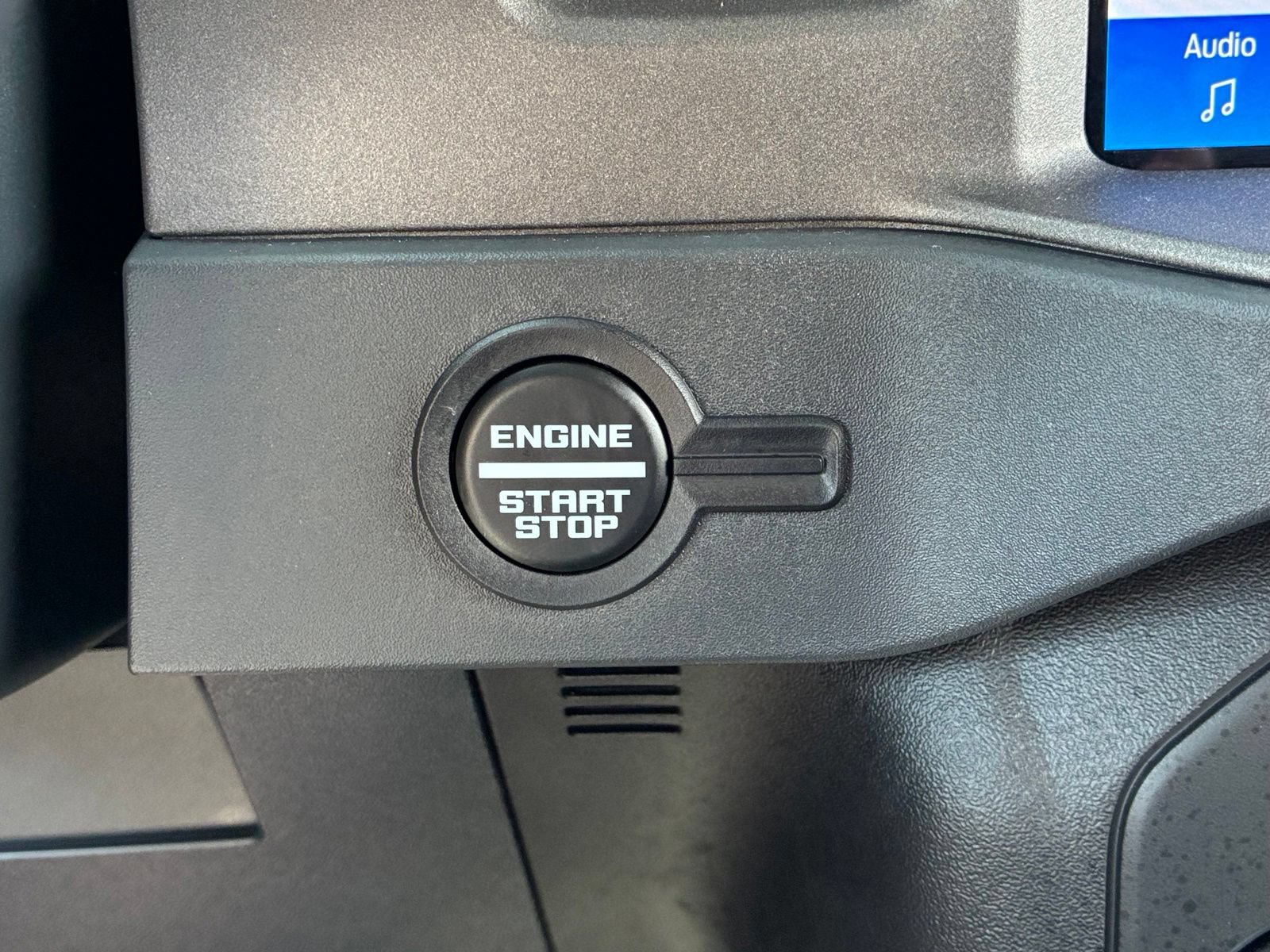 Certified 2026 Ford Bronco Badlands AWD/4WD image 23