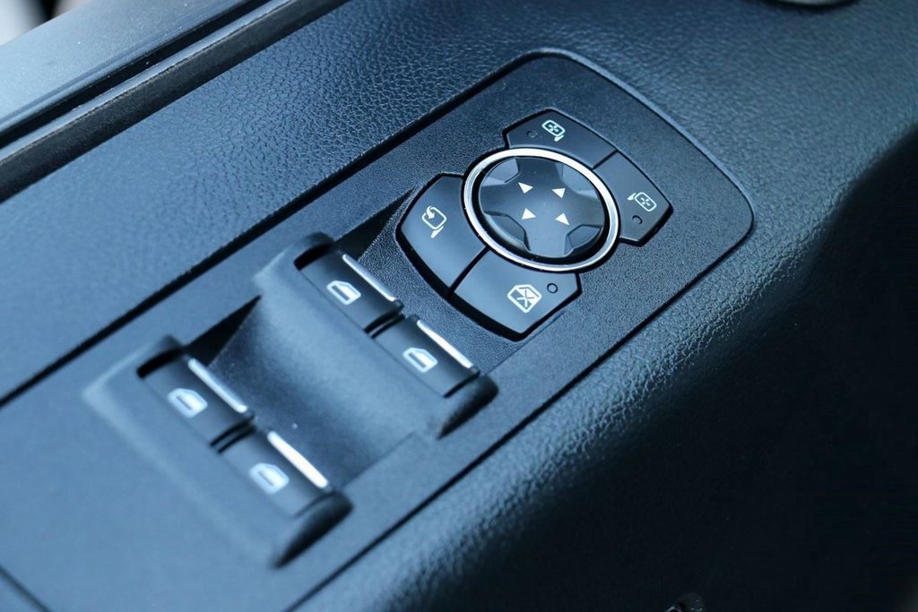 Certified 2020 Ford F150 Lariat image 17