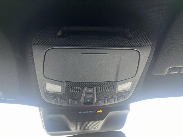 Certified 2022 Ford Expedition Limited image 50