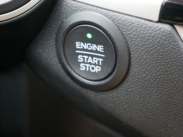 Certified 2022 Ford Escape SEL AWD/4WD image 24