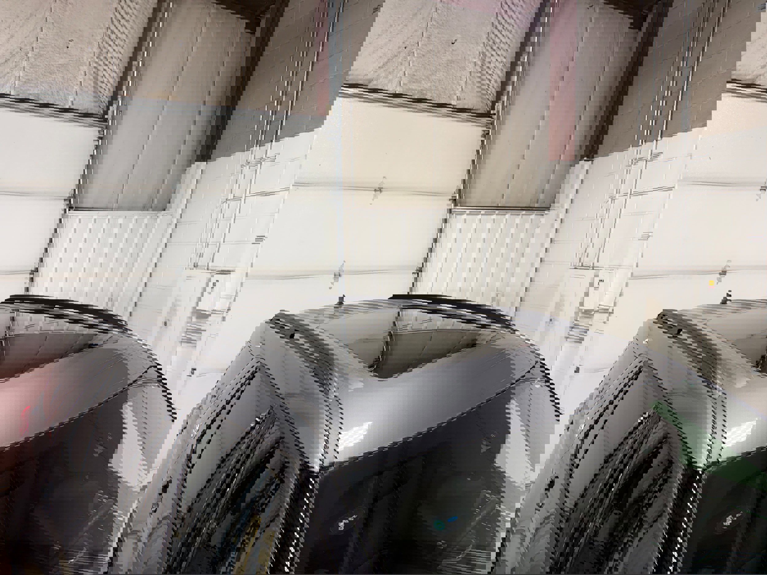 Certified 2023 Ford Explorer Timberline image 36