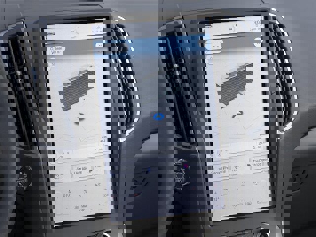 Certified 2024 Ford Edge SE image 14