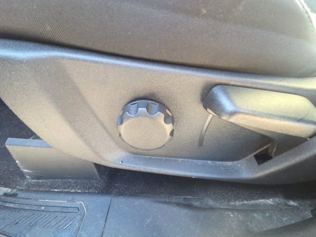 Certified 2023 Ford Bronco Wildtrak image 24