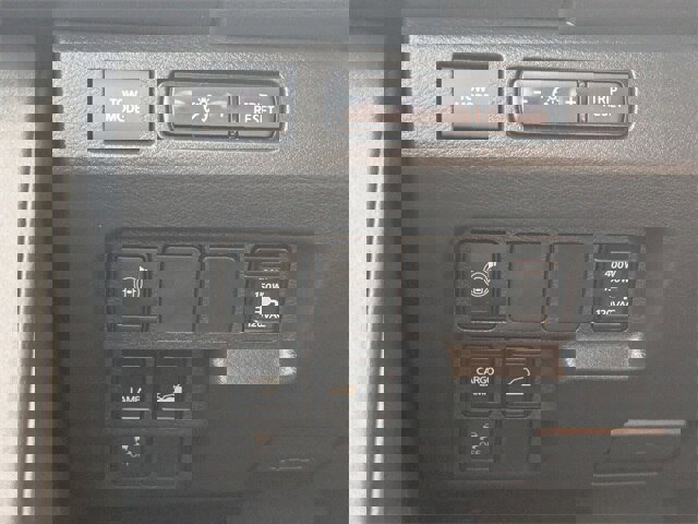 Used 2024 Nissan Frontier SV w/ SV Convenience Package image 20