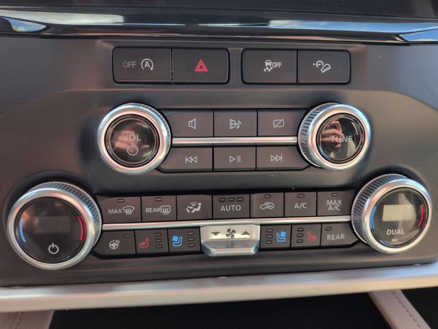 Certified 2023 Ford Expedition XLT AWD/4WD image 47