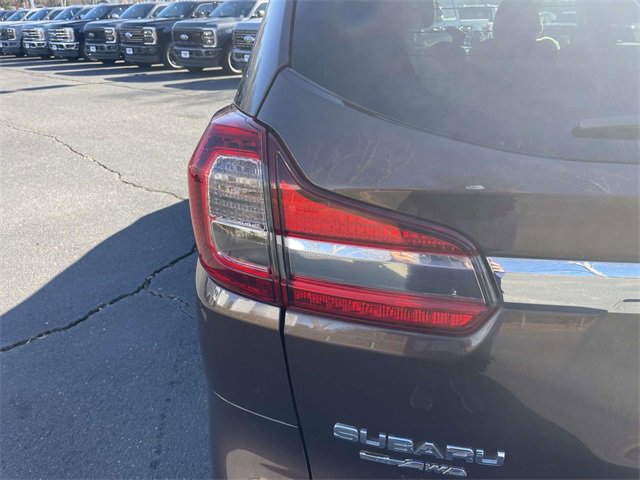 Used 2020 Subaru Ascent Premium w/ Sport Package image 33