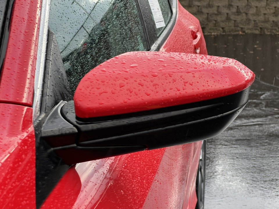 Used 2019 Honda Civic EX image 35