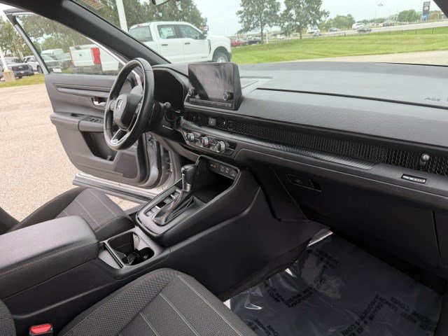 Used 2023 Honda CR-V Sport image 38